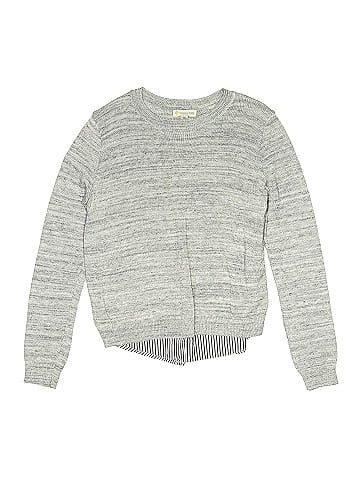 Tucker + Tate Pullover Sweater (view 1)