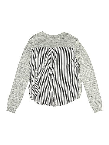 Tucker + Tate Pullover Sweater (view 2)