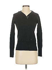 Smartwool Wool Sweater