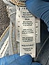 FRAME Blue Jeans Size 26 waist - photo 4