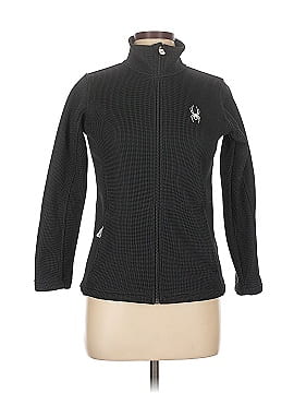 Spyder Track Jacket