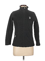 Spyder Track Jacket