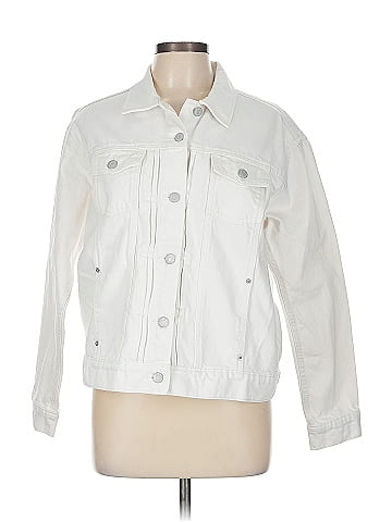 Old Navy Denim Jacket (view 1)