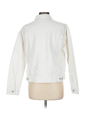Old Navy Denim Jacket (view 2)