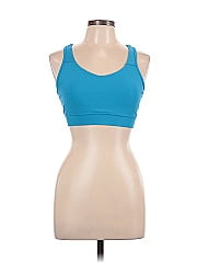Avia Sports Bra