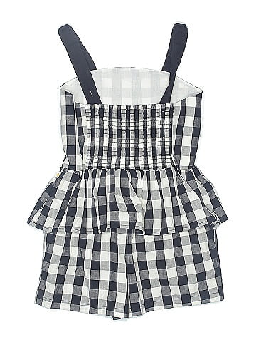 Kate Spade New York Dress (view 2)