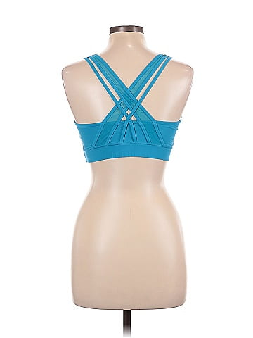 Avia Sports Bra (view 2)