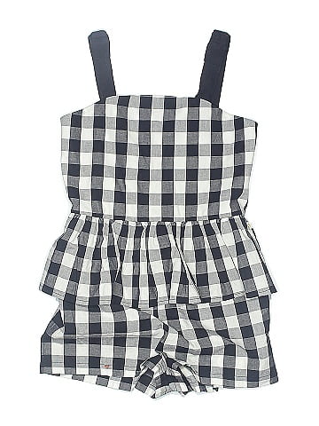 Kate Spade New York Dress (view 1)