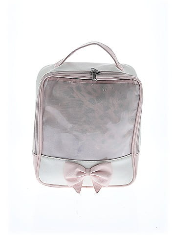 Loungefly Backpack (view 1)