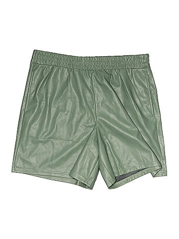 Fabletics Athletic Shorts (view 1)