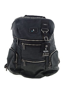 Tumi Backpack (view 1)