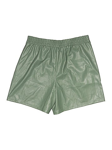 Fabletics Athletic Shorts (view 2)