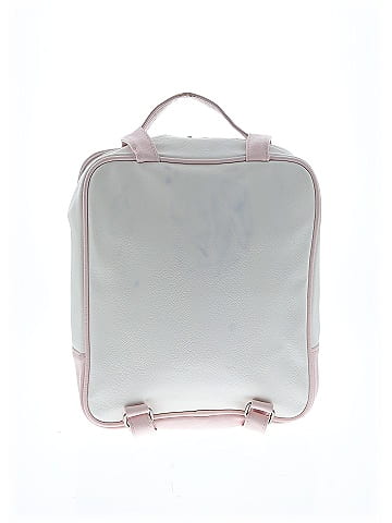Loungefly Backpack (view 2)