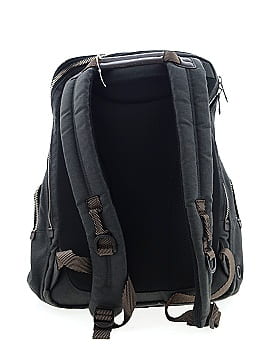 Tumi Backpack (view 2)