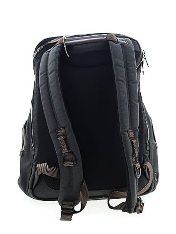 Tumi Backpack (view 2)