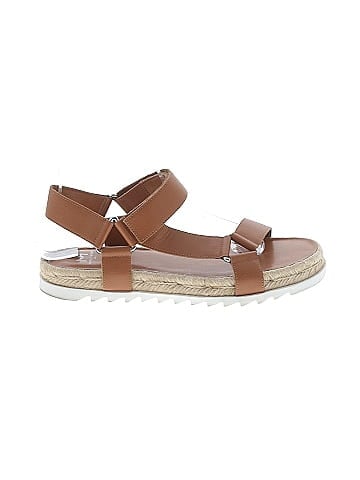 Marc Fisher LTD Sandals (view 1)