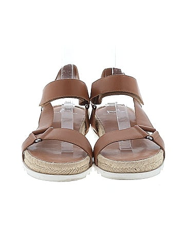 Marc Fisher LTD Sandals (view 2)