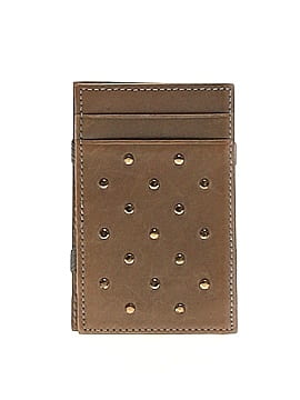 J.Crew Leather Card Holder (view 1)