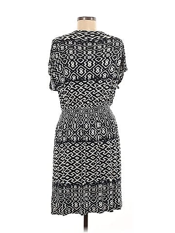 Gap Outlet Casual Dress (view 2)