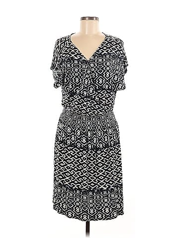 Gap Outlet Casual Dress (view 1)