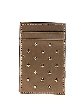J.Crew Leather Card Holder (view 2)