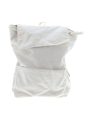 Laude the Label Backpack (view 1)