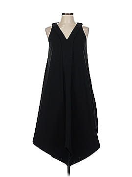 Assorted Brands Casual Dress (view 1)