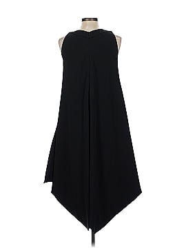 Assorted Brands Casual Dress (view 2)
