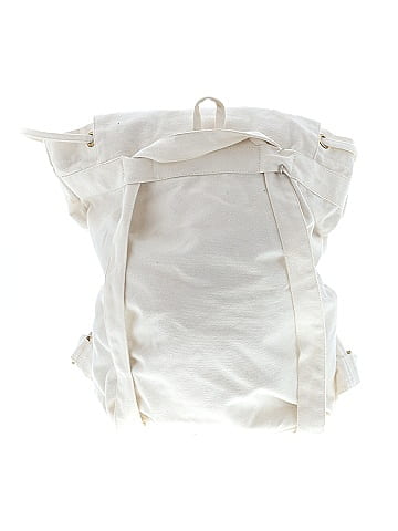 Laude the Label Backpack (view 2)