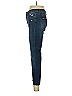 Nancy Rose Stars Blue Jeans Size 28 waist - photo 5