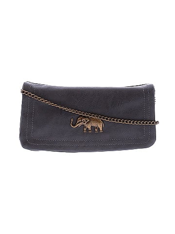 Unbranded Crossbody Bag (view 1)
