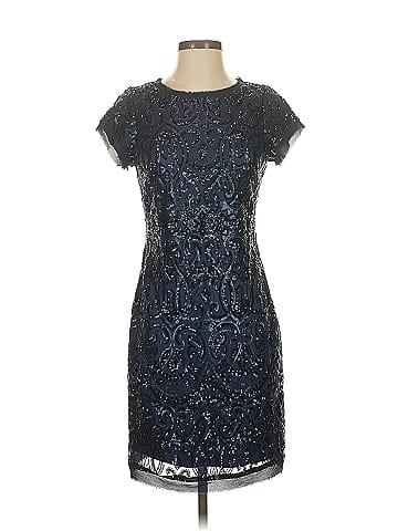 Vince Camuto Cocktail Dress (view 1)