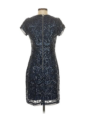 Vince Camuto Cocktail Dress (view 2)