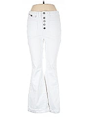 Judy Blue Jeans