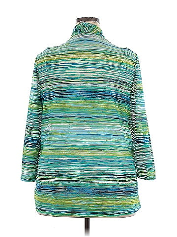 Kasper Jacket (view 2)