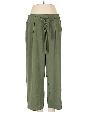 Soho Casual Pants (view 1)