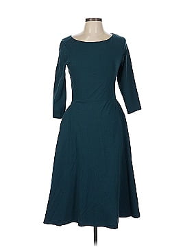 Pact Casual Dress