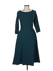 Pact Casual Dress