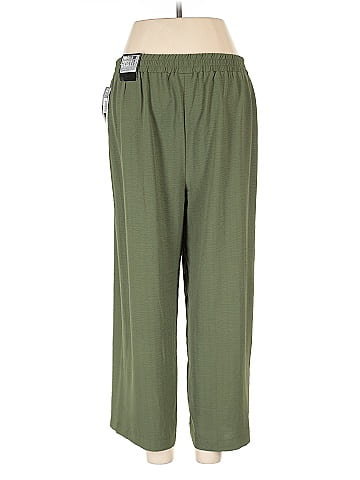 Soho Casual Pants (view 2)