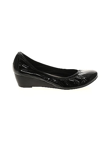 Cool Melon Wedges (view 1)