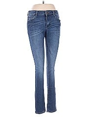 Esprit Jeans