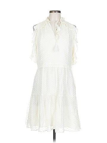 Rebecca Minkoff Casual Dress (view 1)