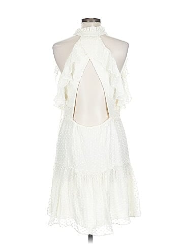 Rebecca Minkoff Casual Dress (view 2)