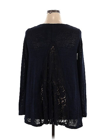 Harley Davidson Pullover Sweater (view 2)