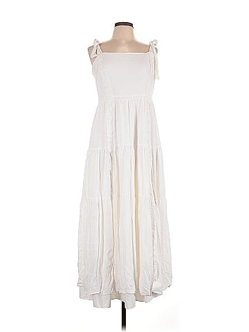 showpo Casual Dress (view 1)