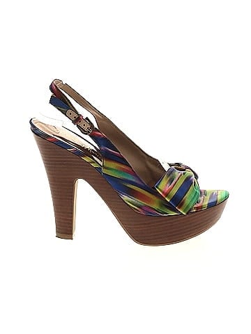 GUESS by Marciano Heels (view 1)