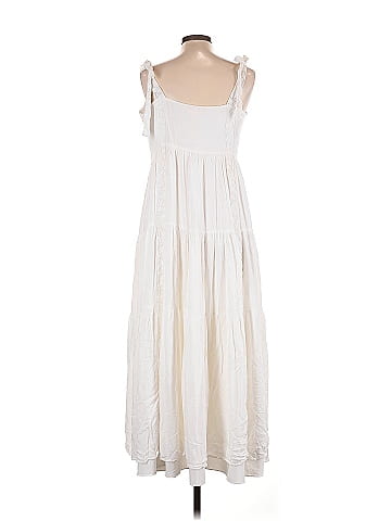 showpo Casual Dress (view 2)
