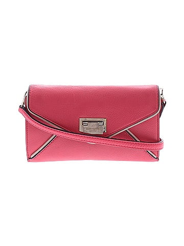 Kate Spade New York Crossbody Bag (view 1)