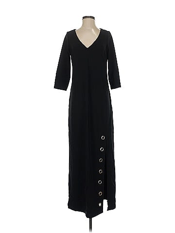 Boston Proper Casual Dress (view 1)