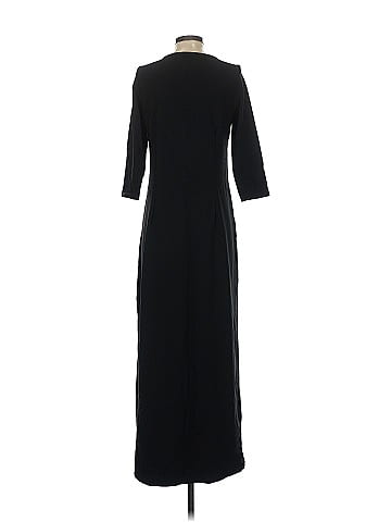 Boston Proper Casual Dress (view 2)